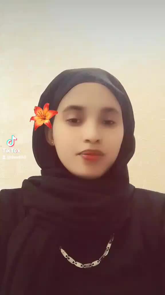 @mimi