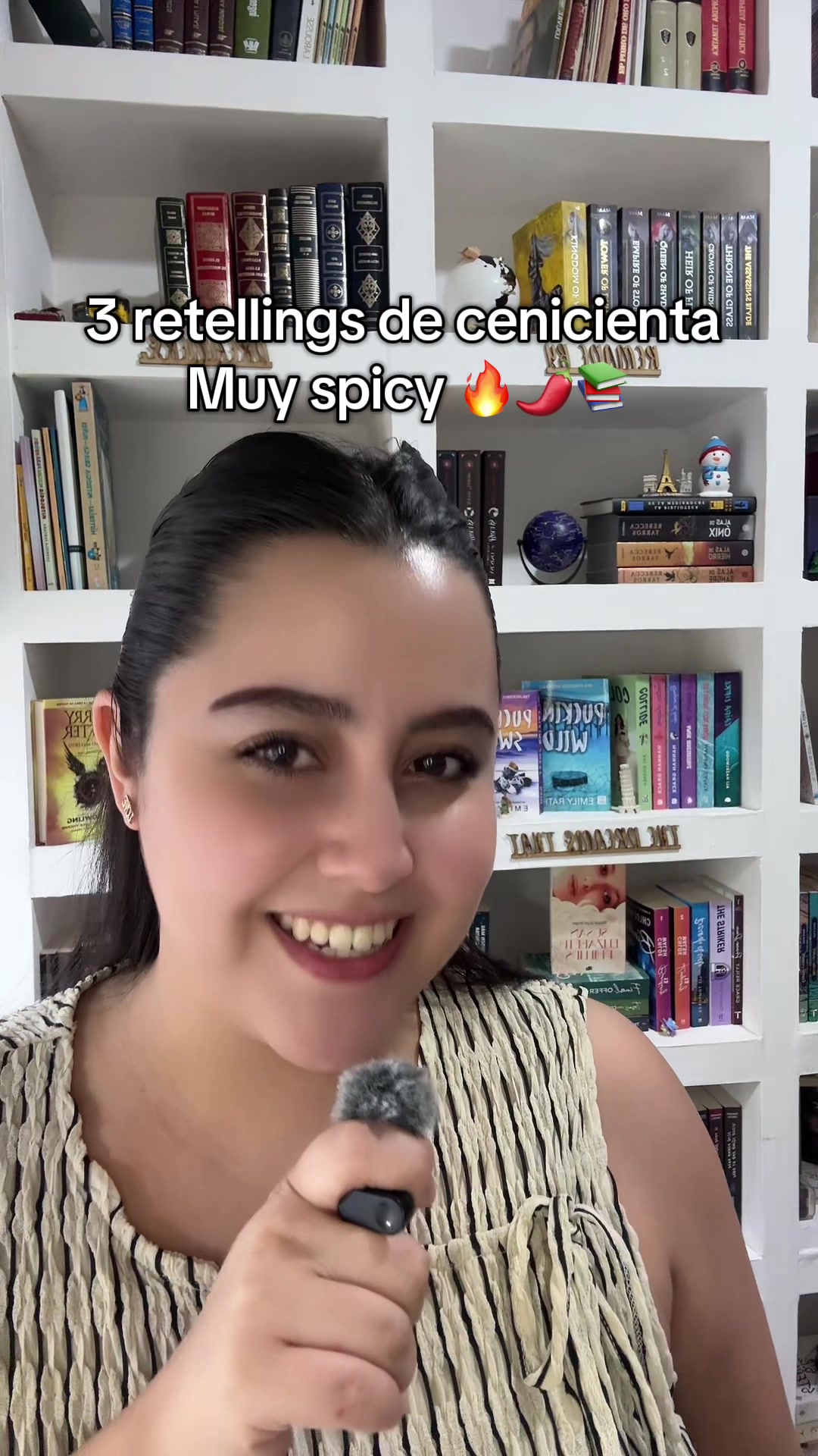 @anadevoralibros