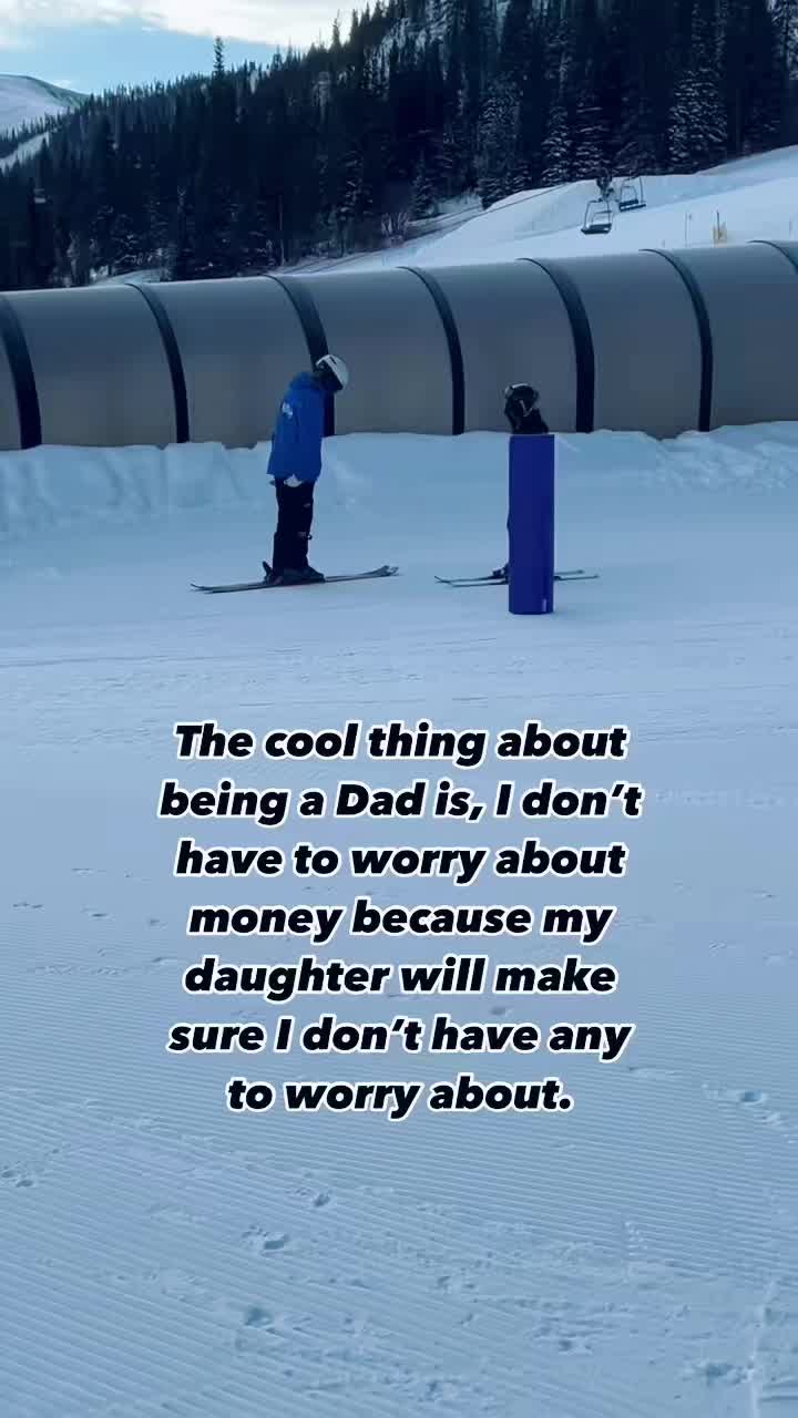 @Alex
