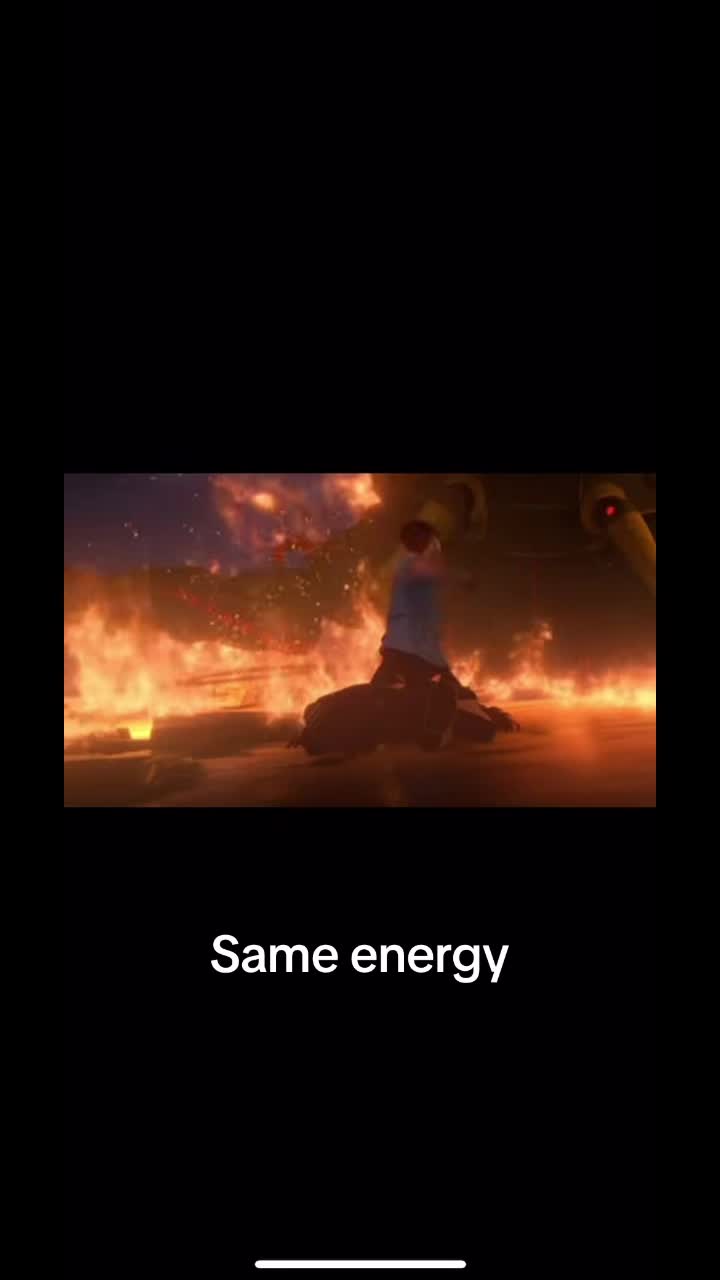 @Shitposter