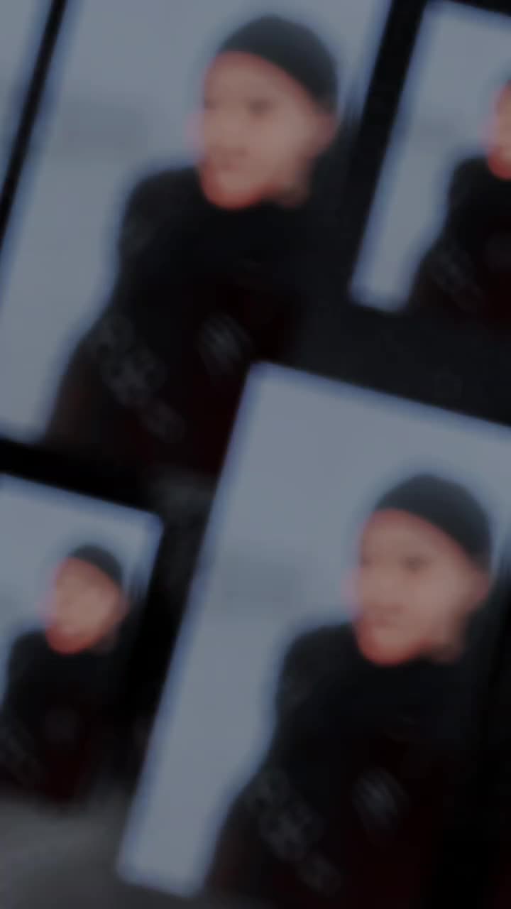 @Samiya JR