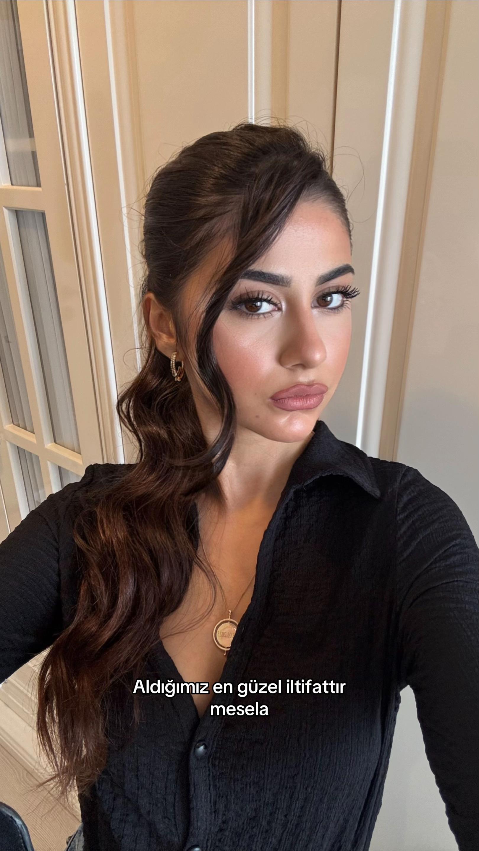 @Aslı Ebrar Aşma