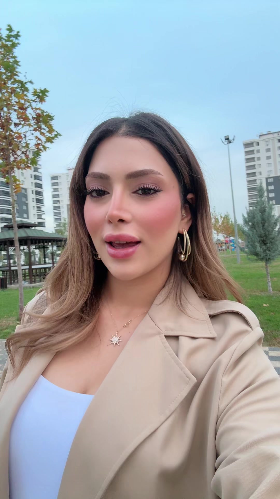 @Sevda Eripek