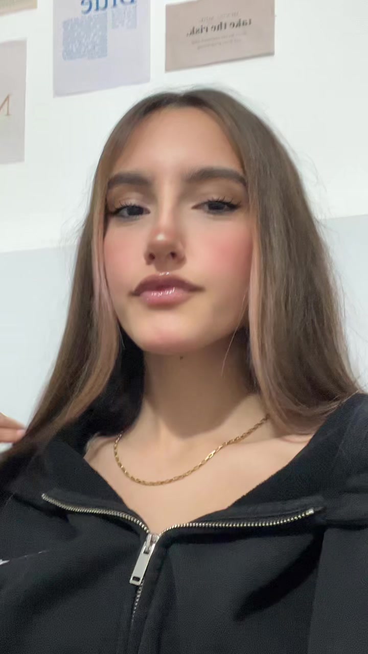 @Asena🥢