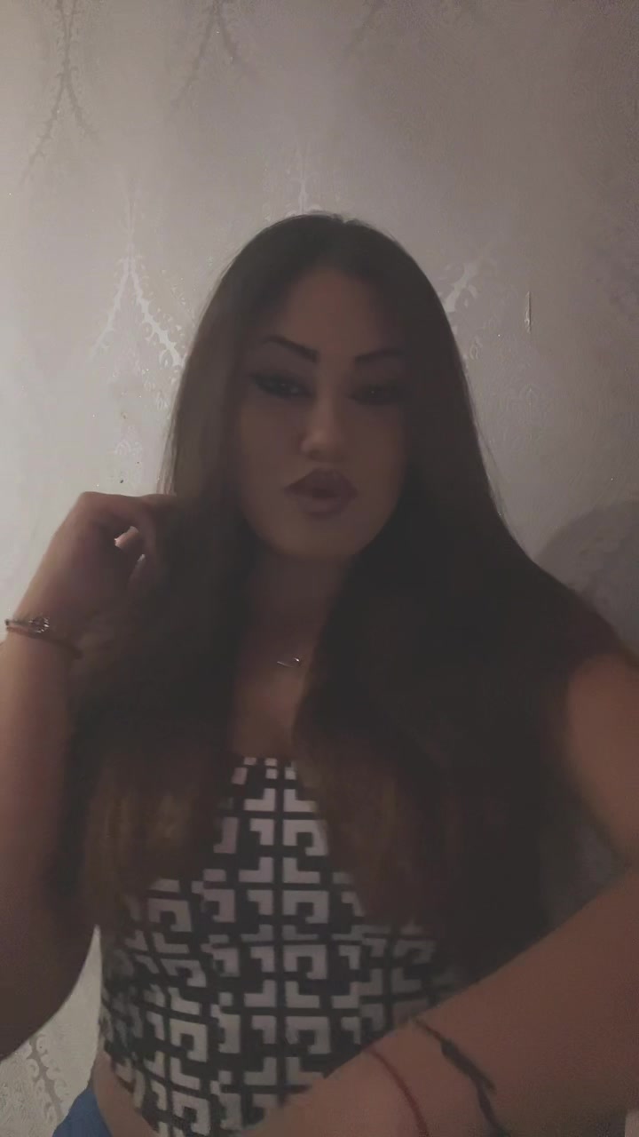@dia__966