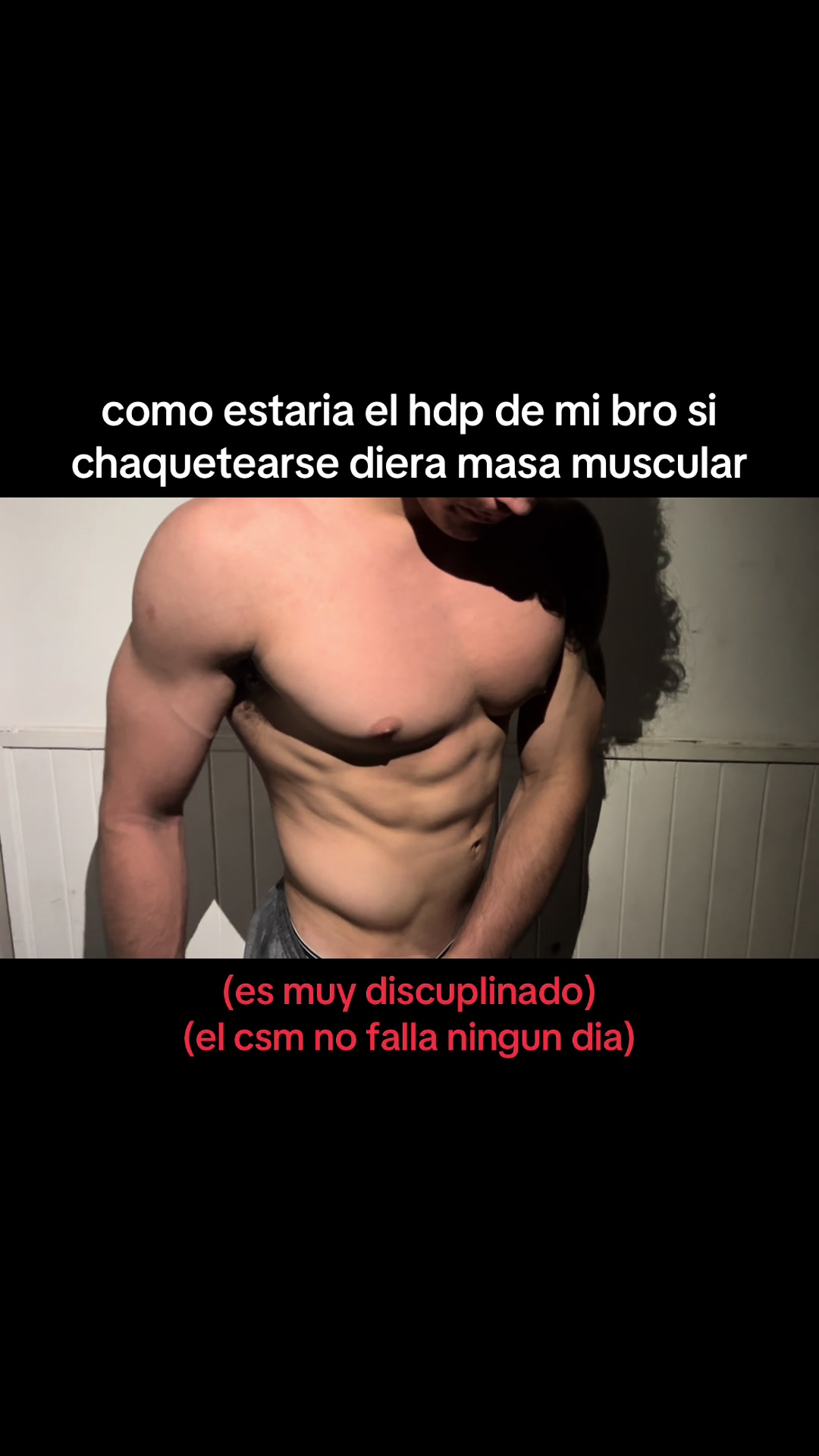 @Angeleri