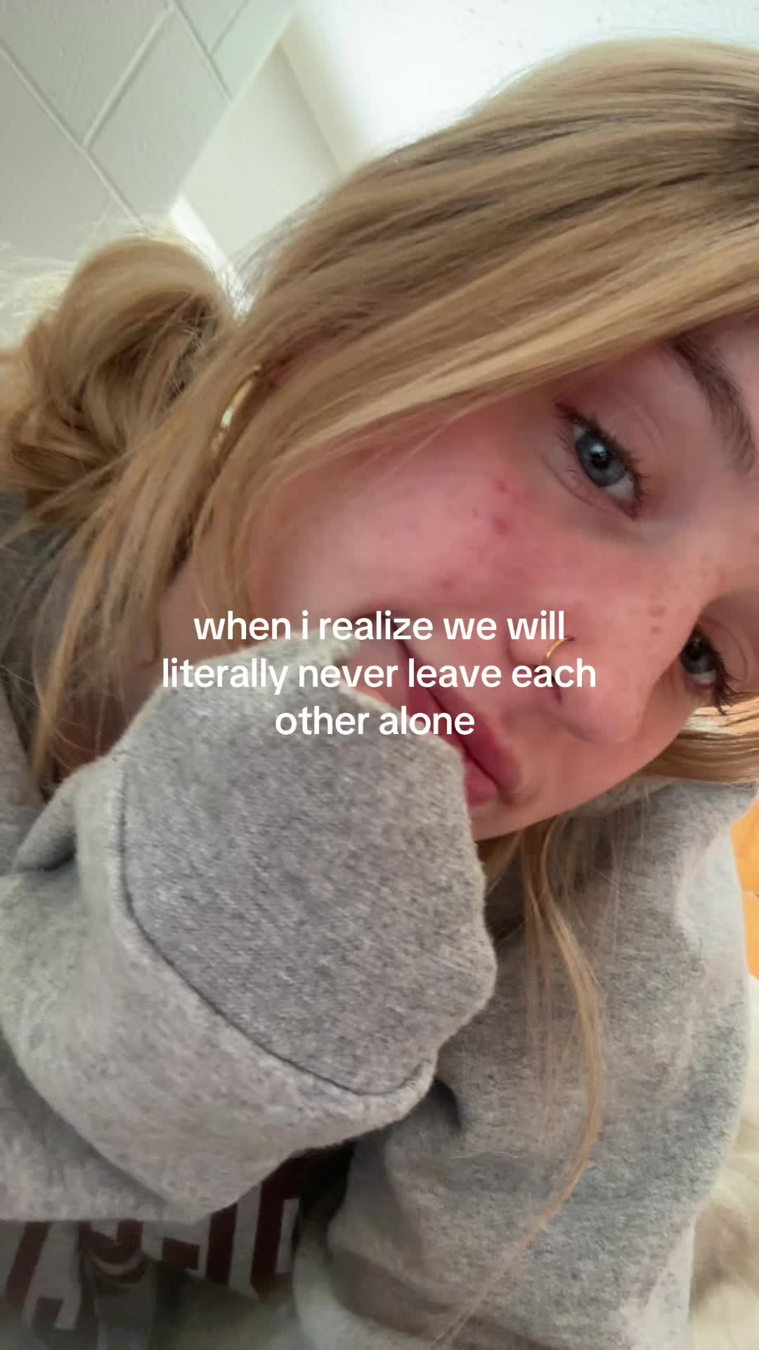 @ry