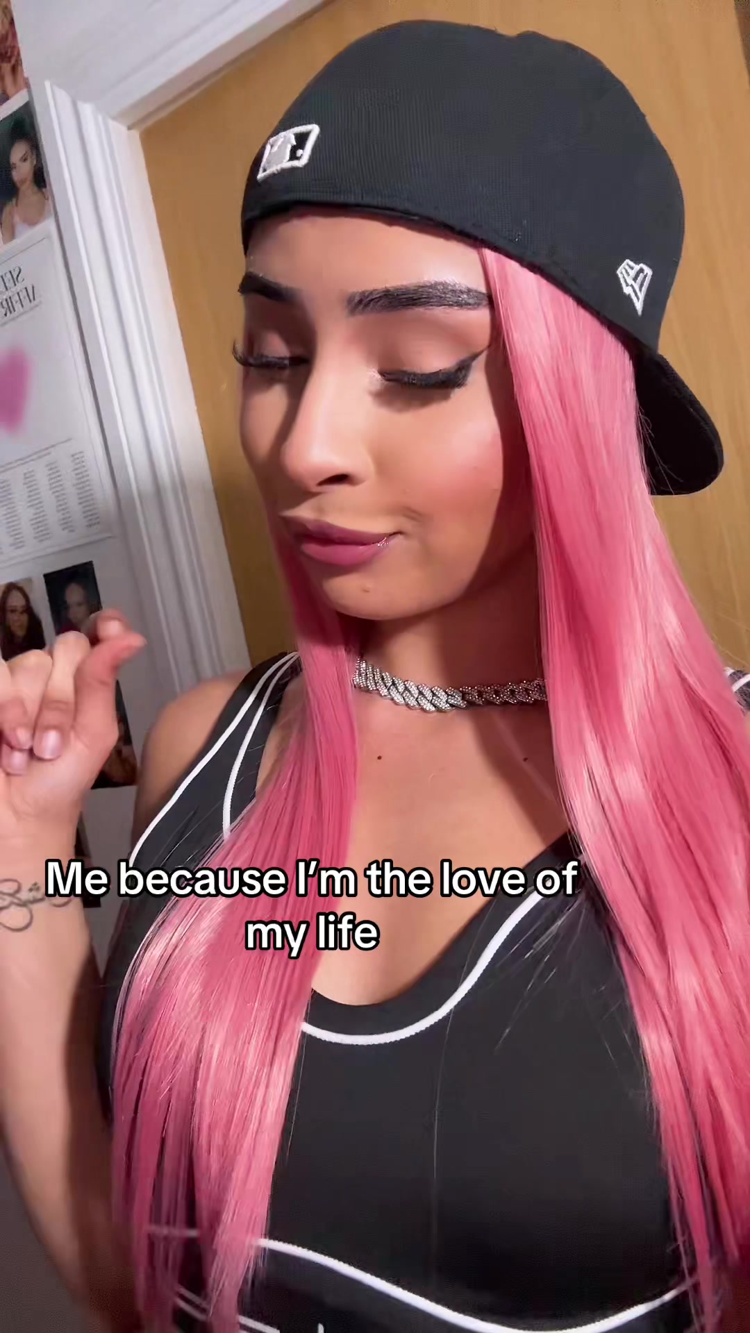 @Marley