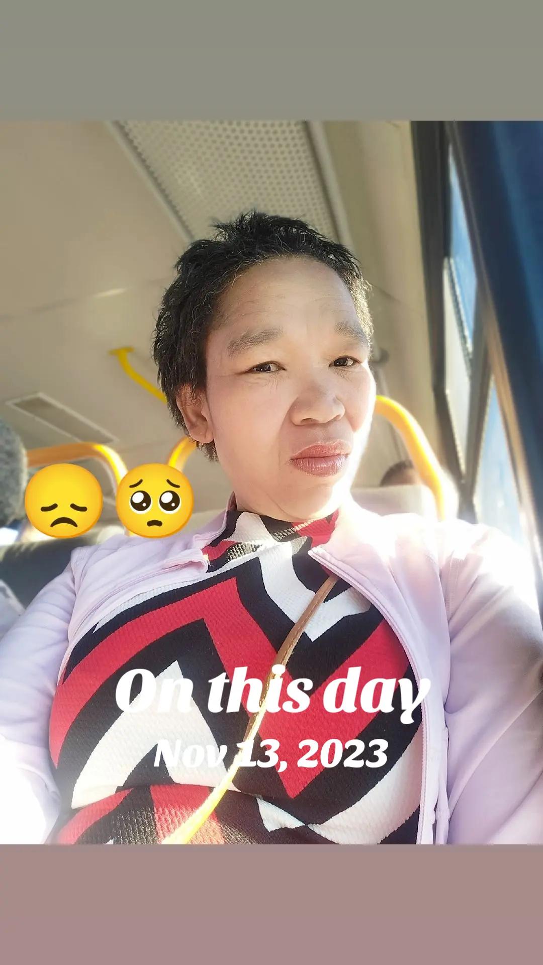 @mpolokeng
