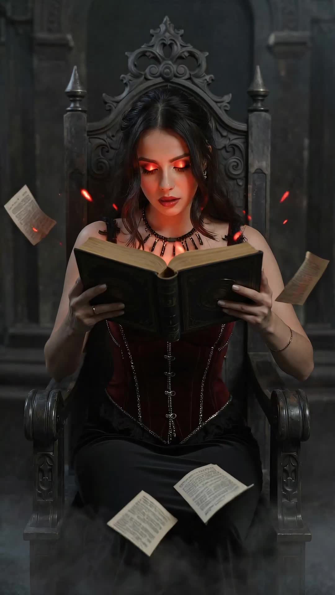 @NightBlood
