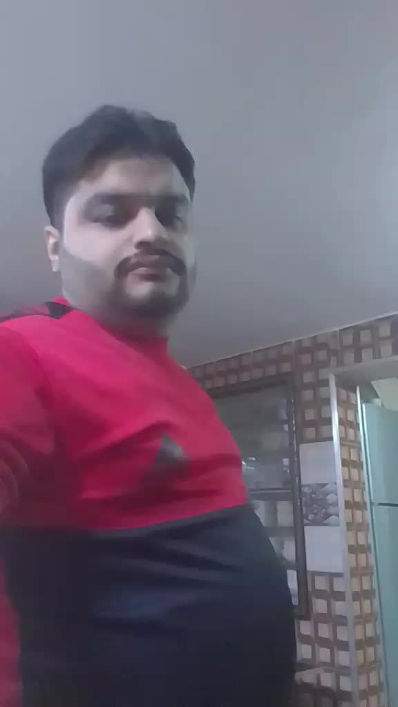 @Mian Mateen😎
