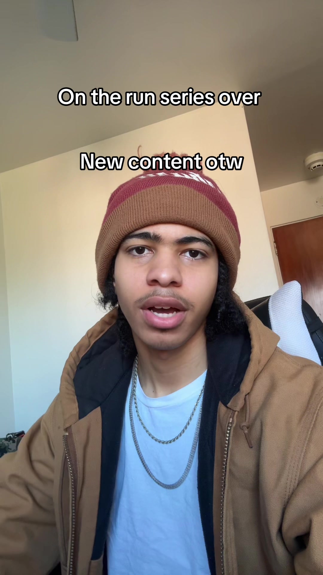 @Vic_Wocklord🥱🥤