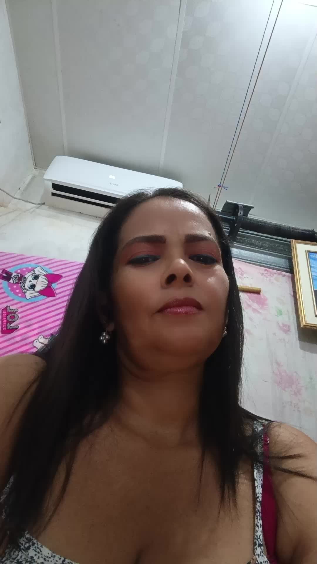 @monicarosildareza