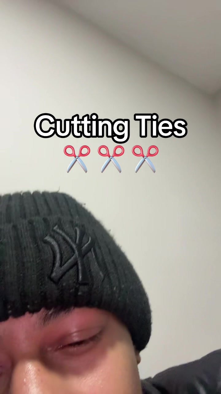 @bill.is.truth