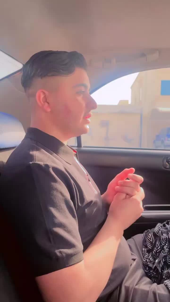 @Jaͥw͢͢͢aͣdͫ ᴍᵃ𝓁ᴀ𝓃ᵍ05