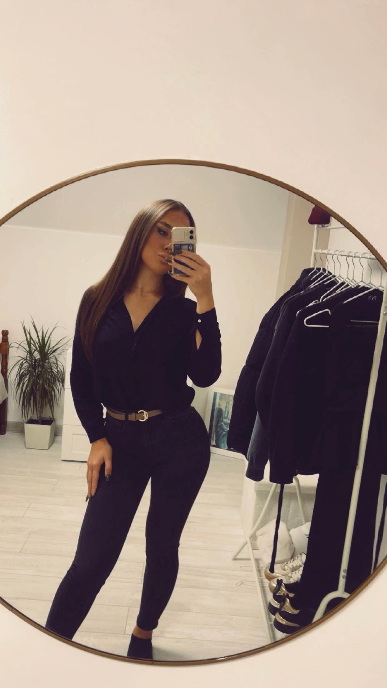 @ttasskkaaa