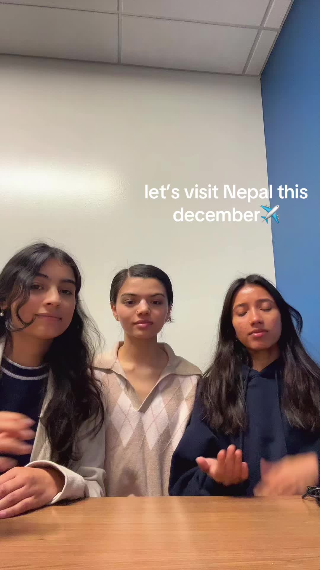 @pri_ya❤️