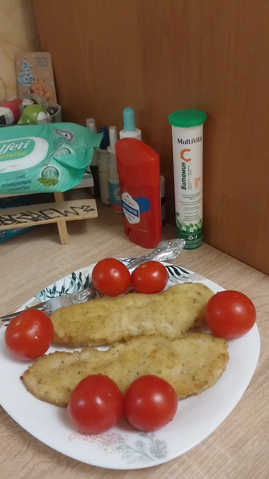 @спррк