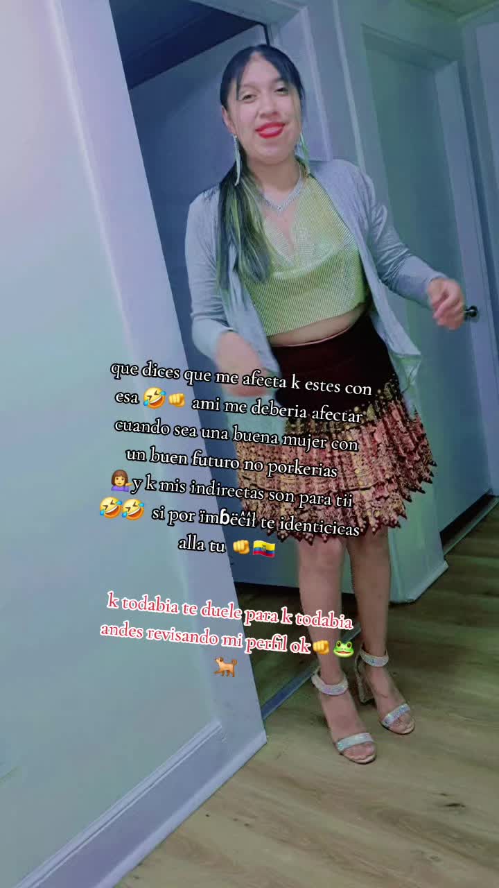 @jhanne_593