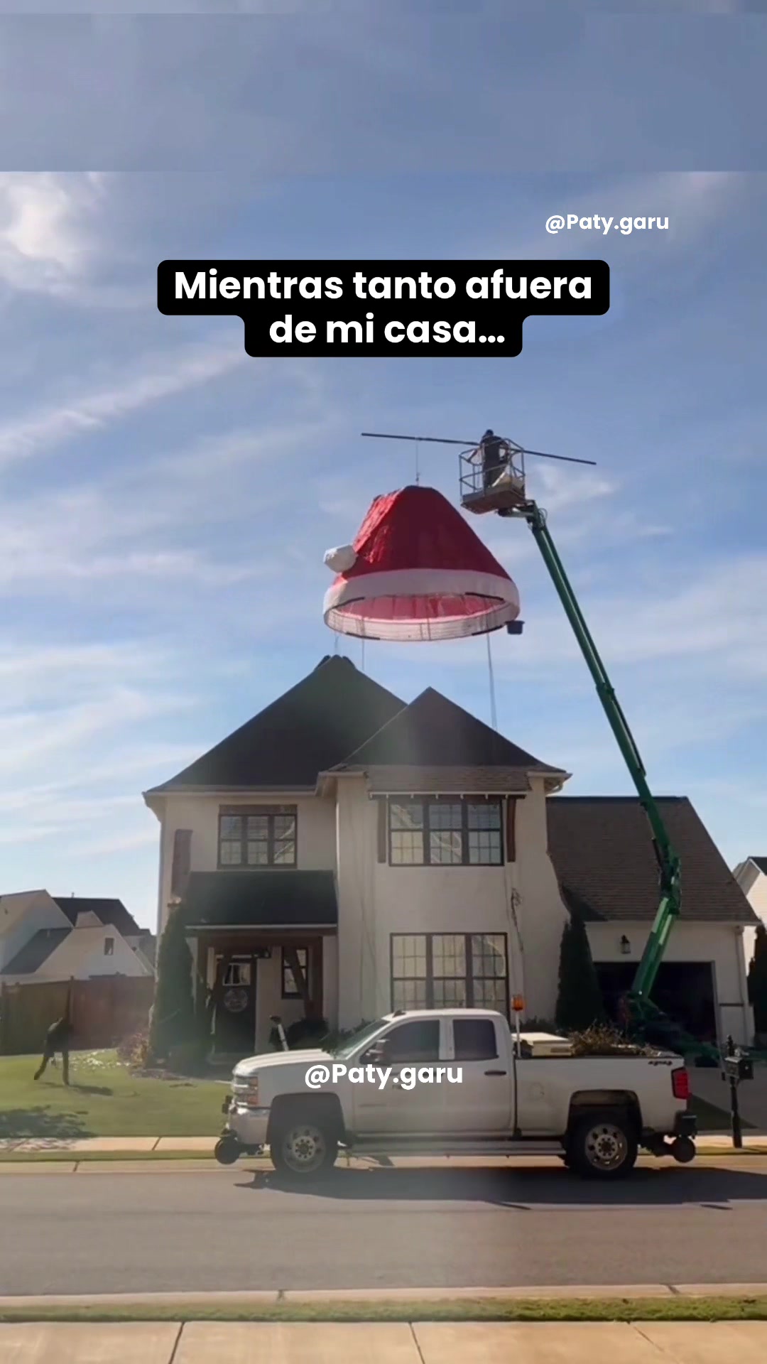 @PatyGaru