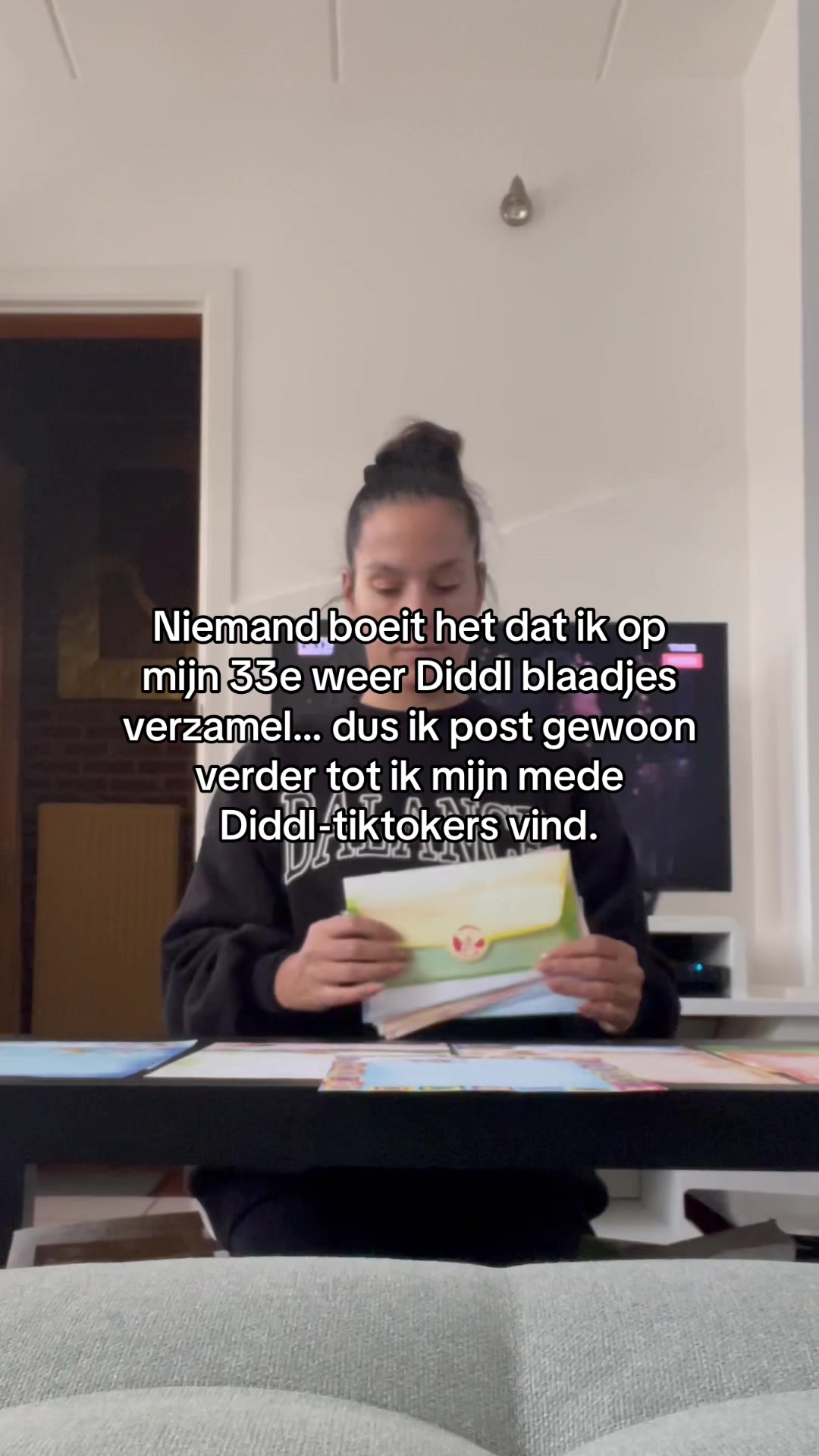 @diddlnostalgie