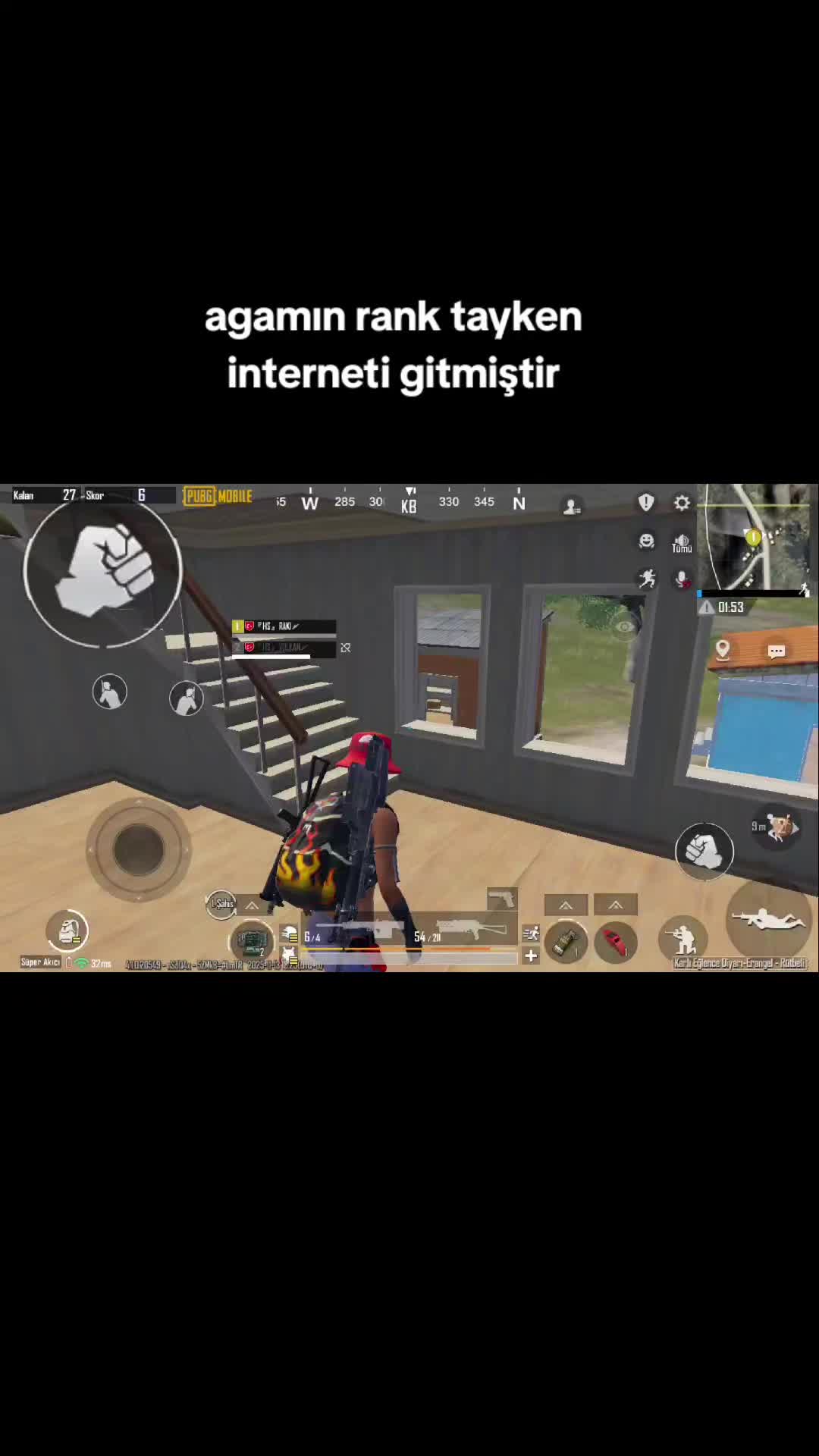 @Batuhxn7٭