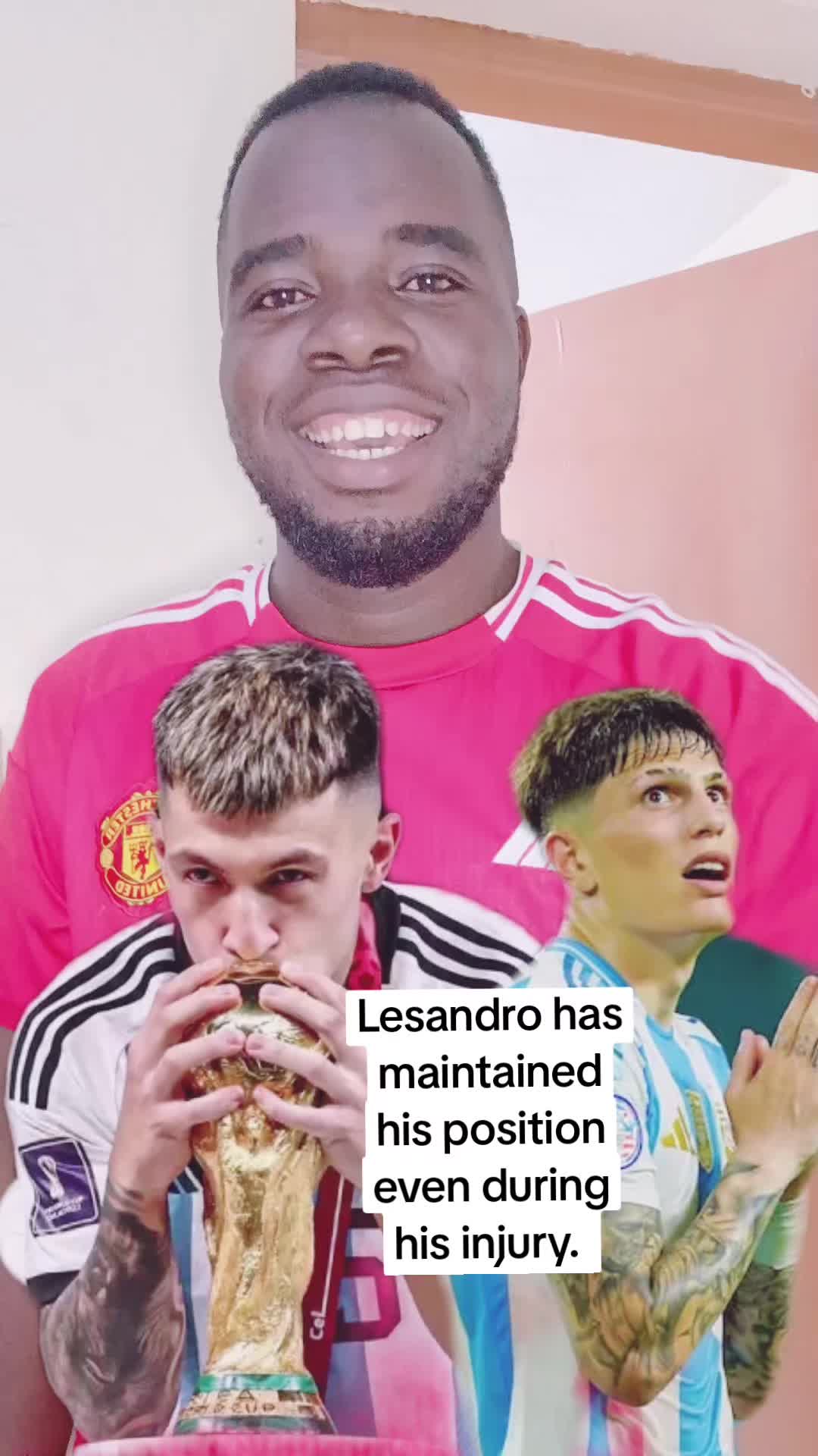 @SAM-J🇰🇪🇰🇪🇰🇪
