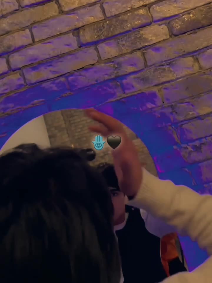 @- 𝑅𝑒𝑣𝑎𝑛 𝑄𝑎𝑐𝑎𝑦𝑙𝚤
