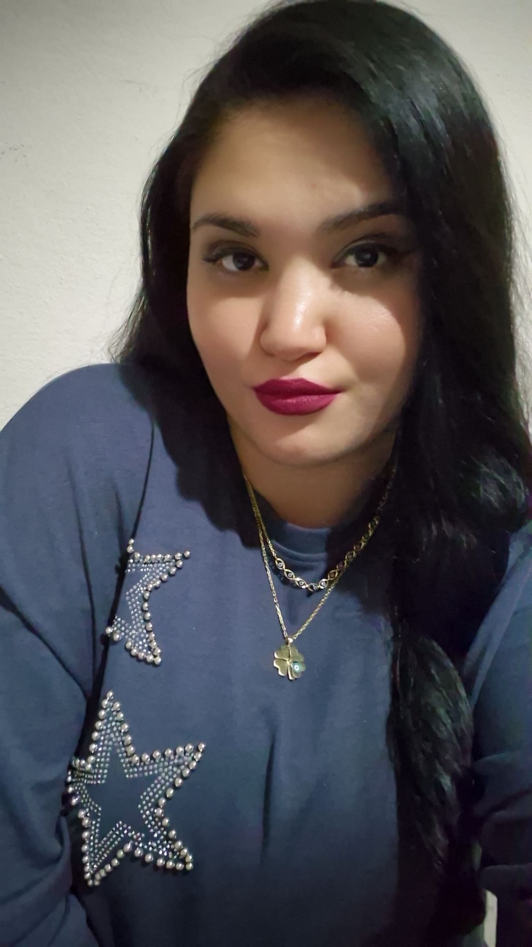@Gamzeli.07