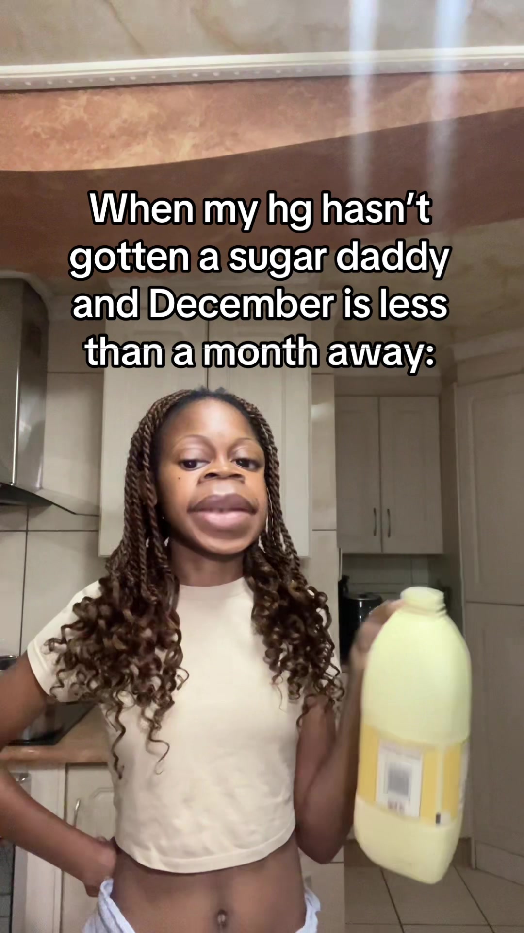 @Learabilwe