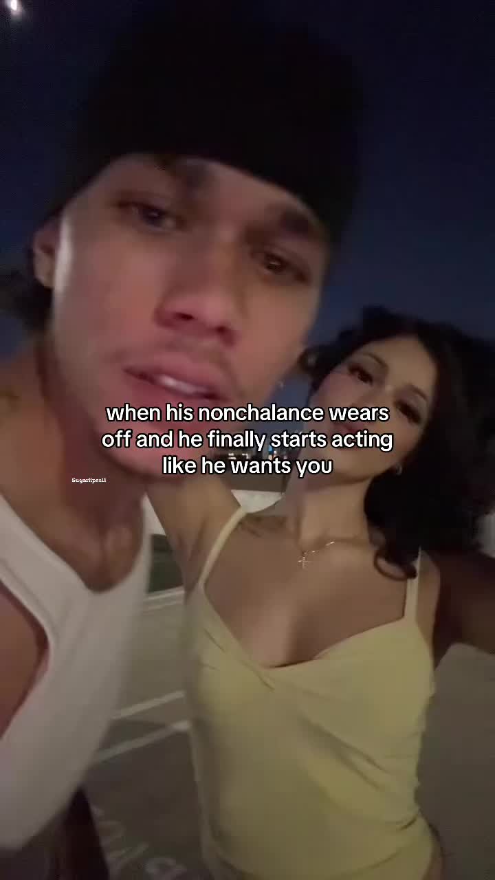 @🎀