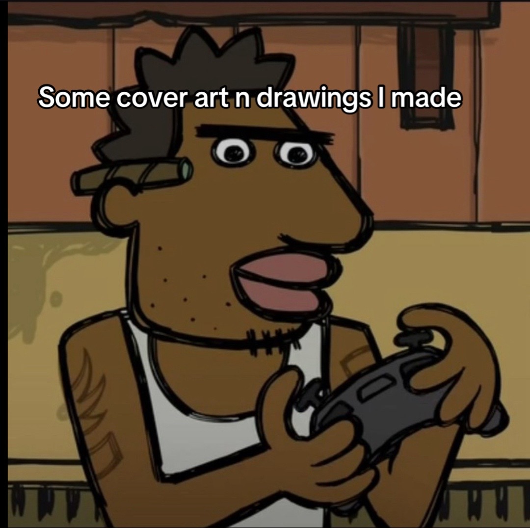 @Bat
