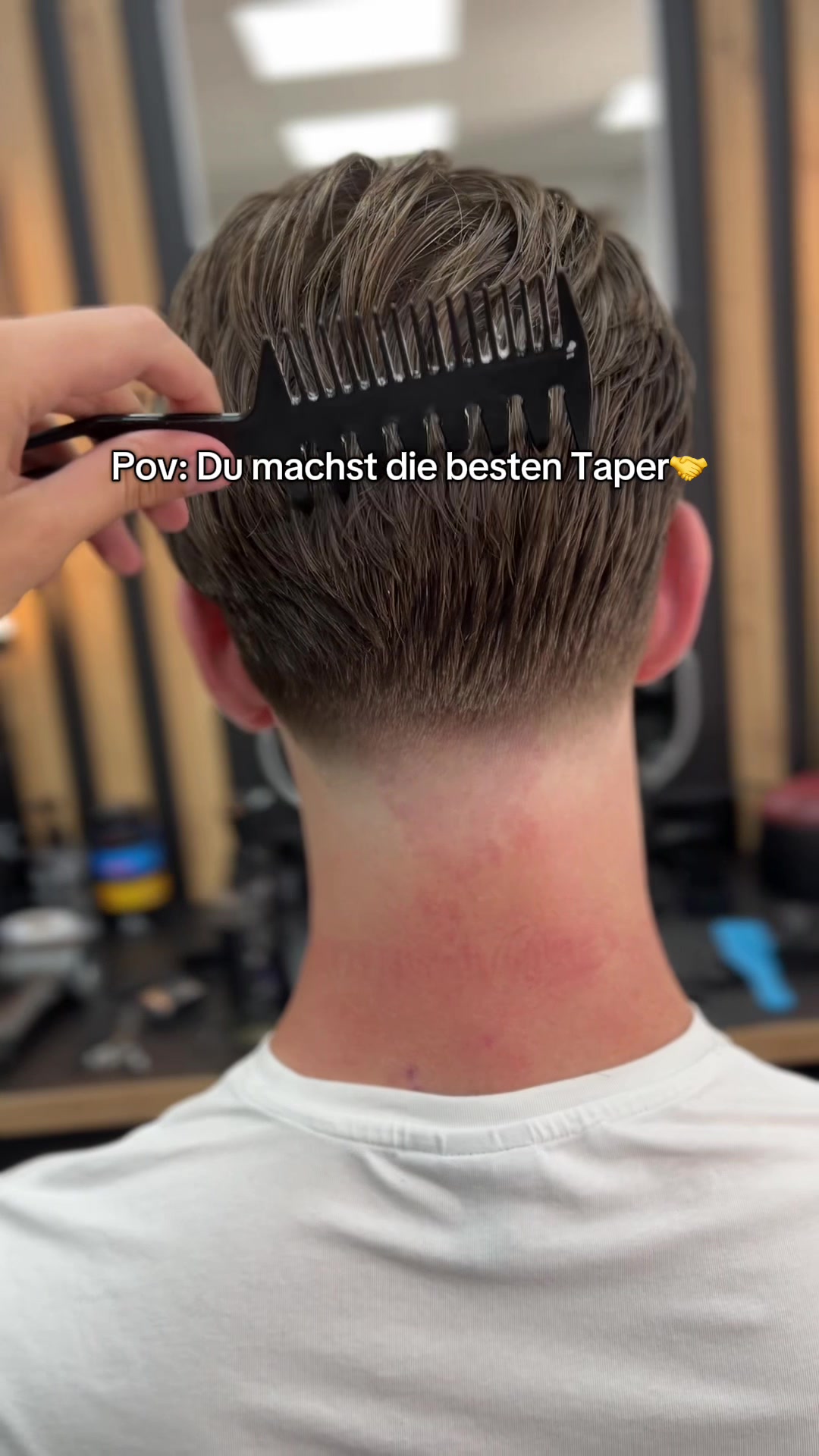 @YIB💈
