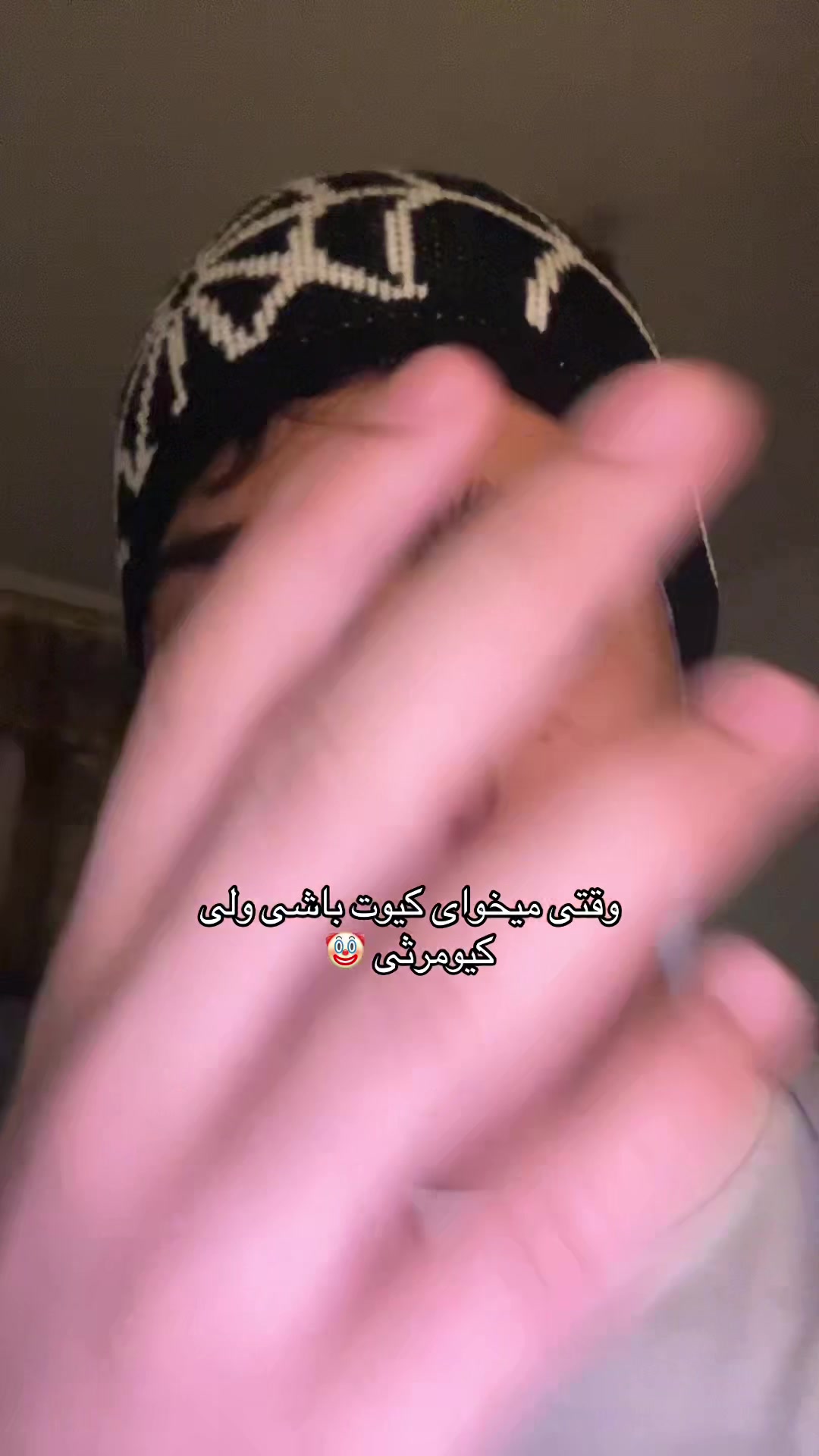 @its_alireza3