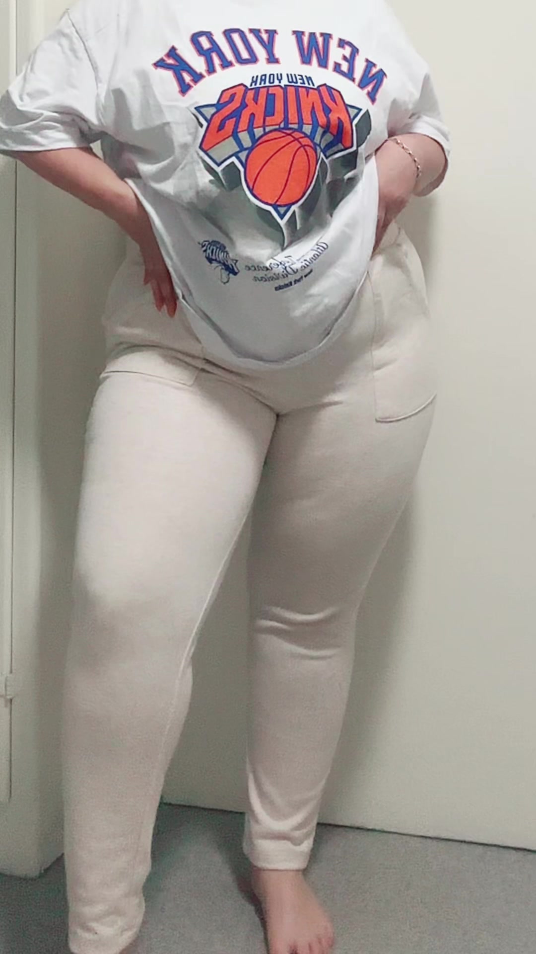 @Bobeepsquats34