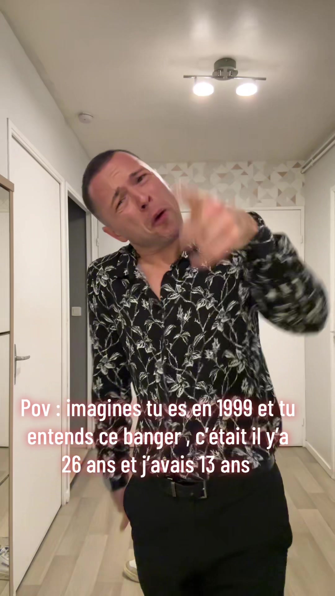 @clementdeconne