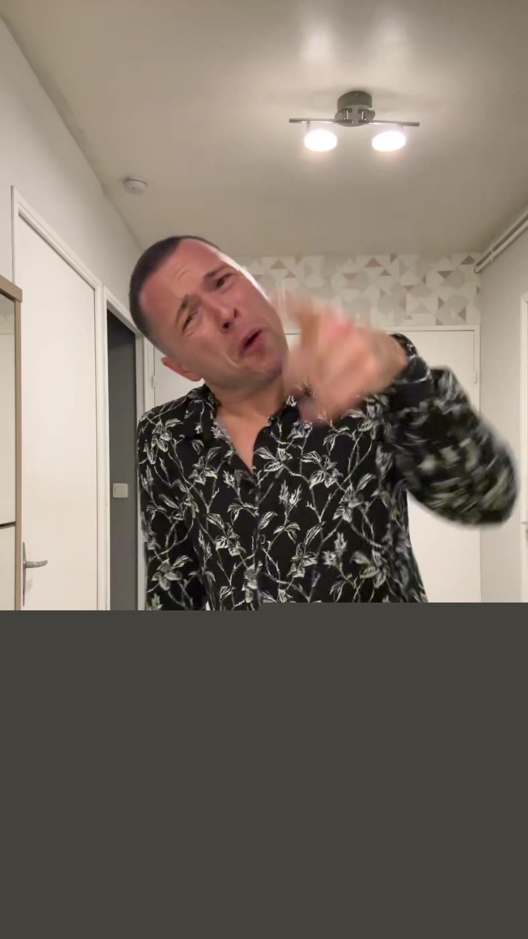 @clementdeconne
