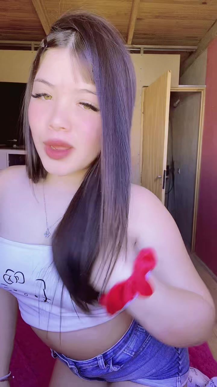 @luu.26