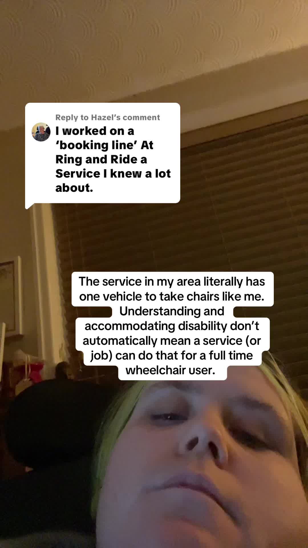 @SpasticAsexual 💜🤍🩶🖤👨&zwj;🦼