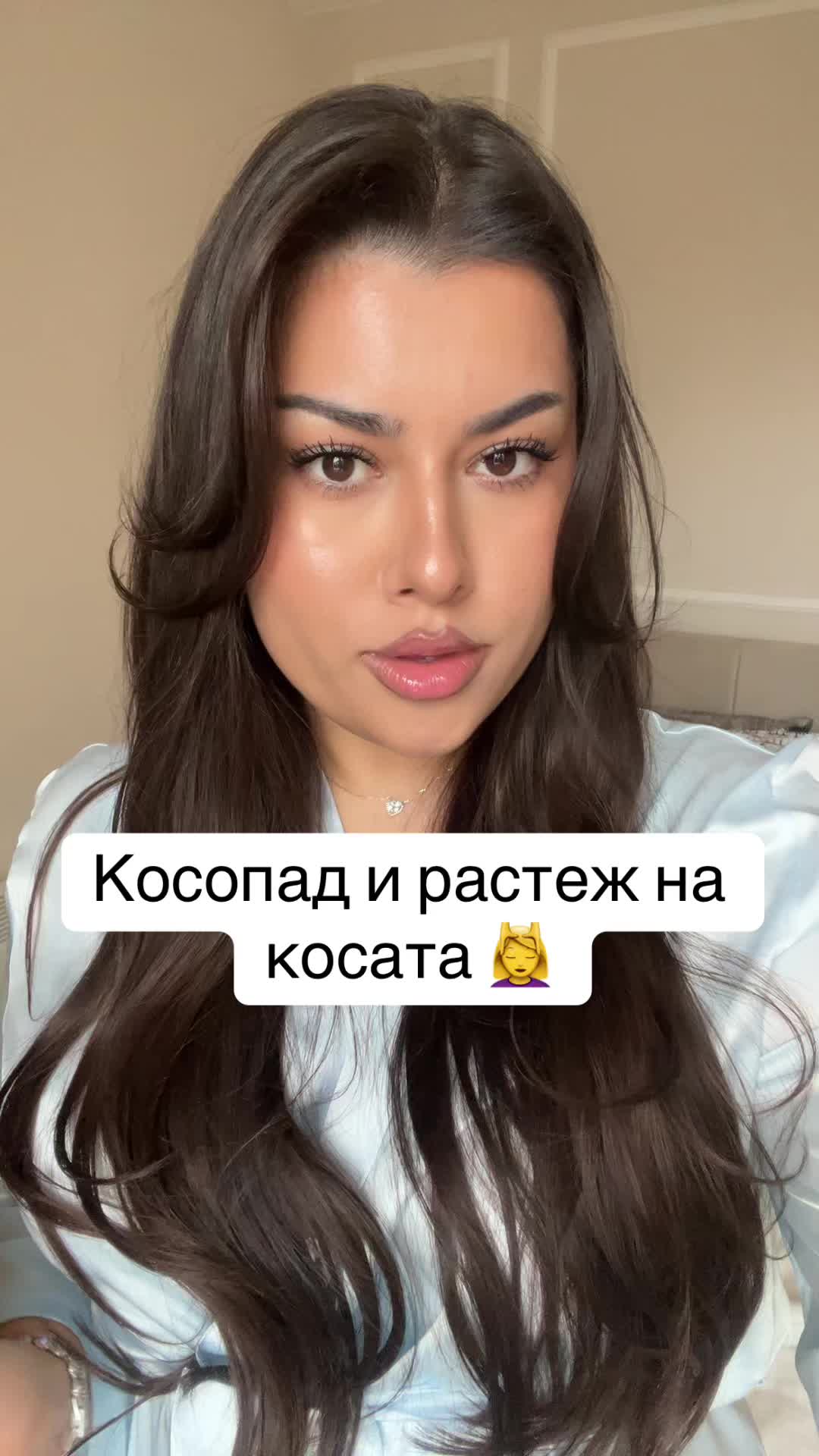 @cvetelinakostadinov