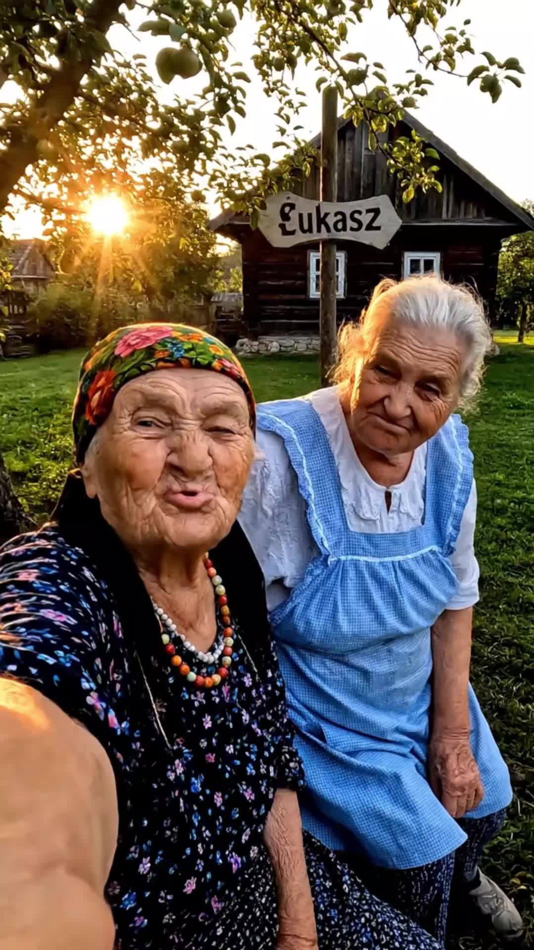@Wideo Prezent AI