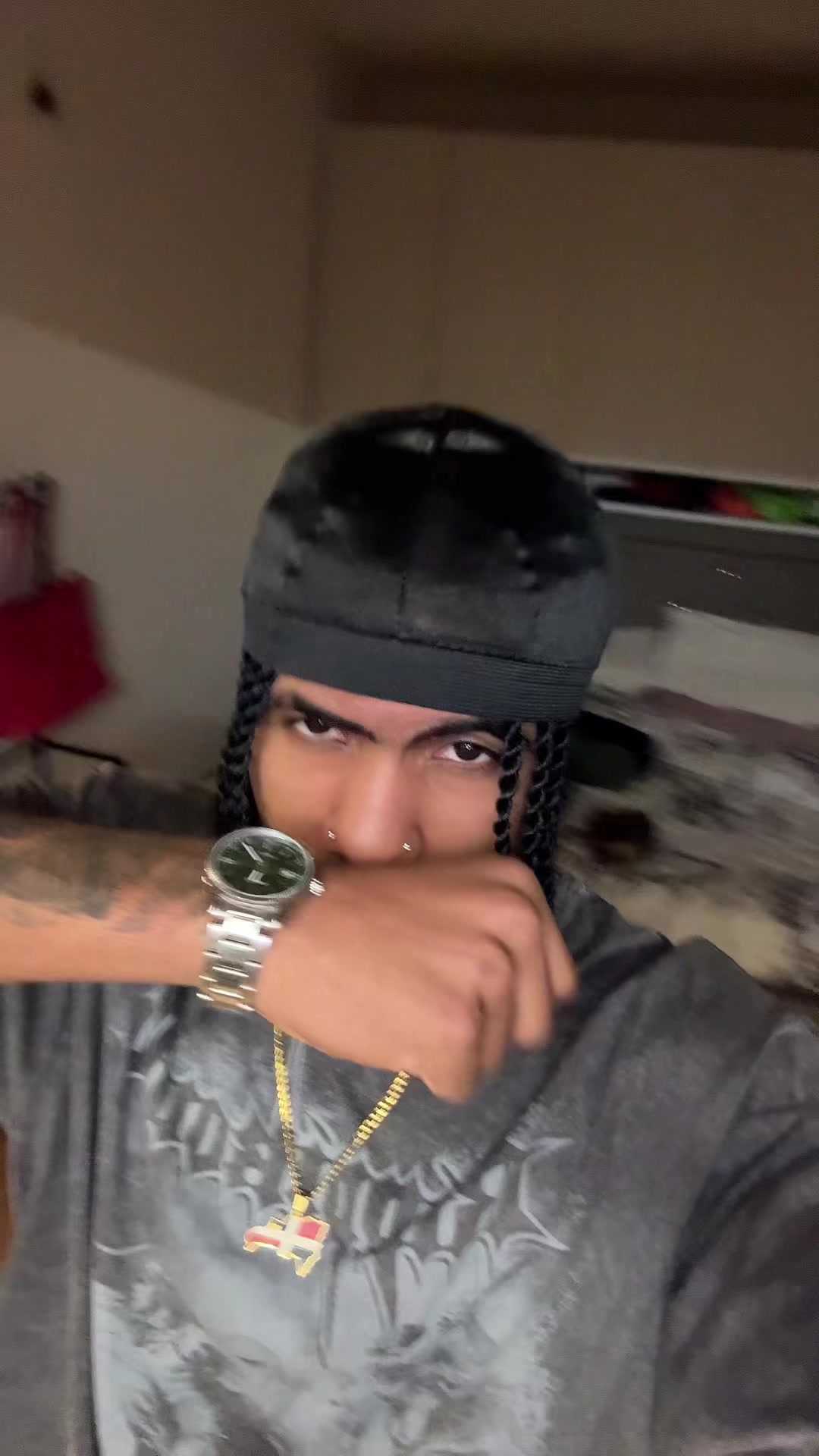 @lilraw6🇩🇴