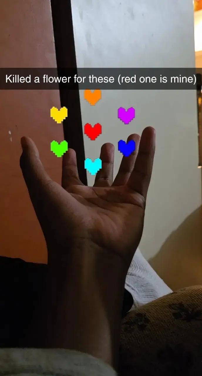 @Eli