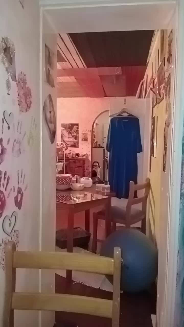 @MiricalSamantaHohepriesterin🐉