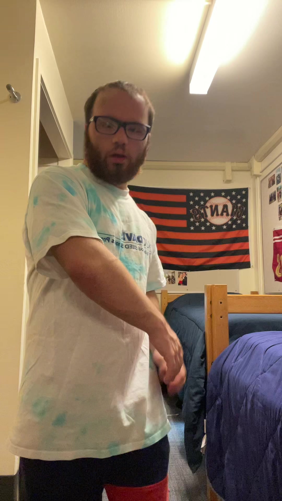 @Bigguy