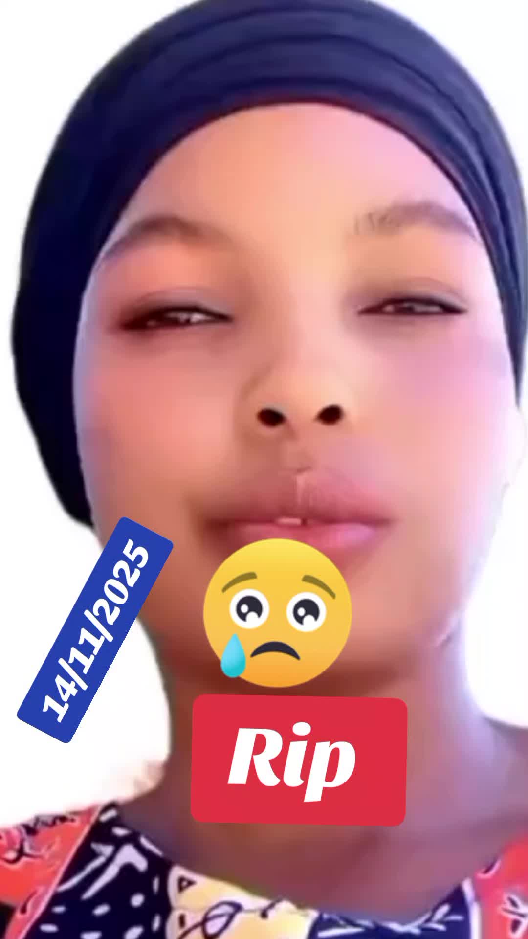 @MALI22 TV