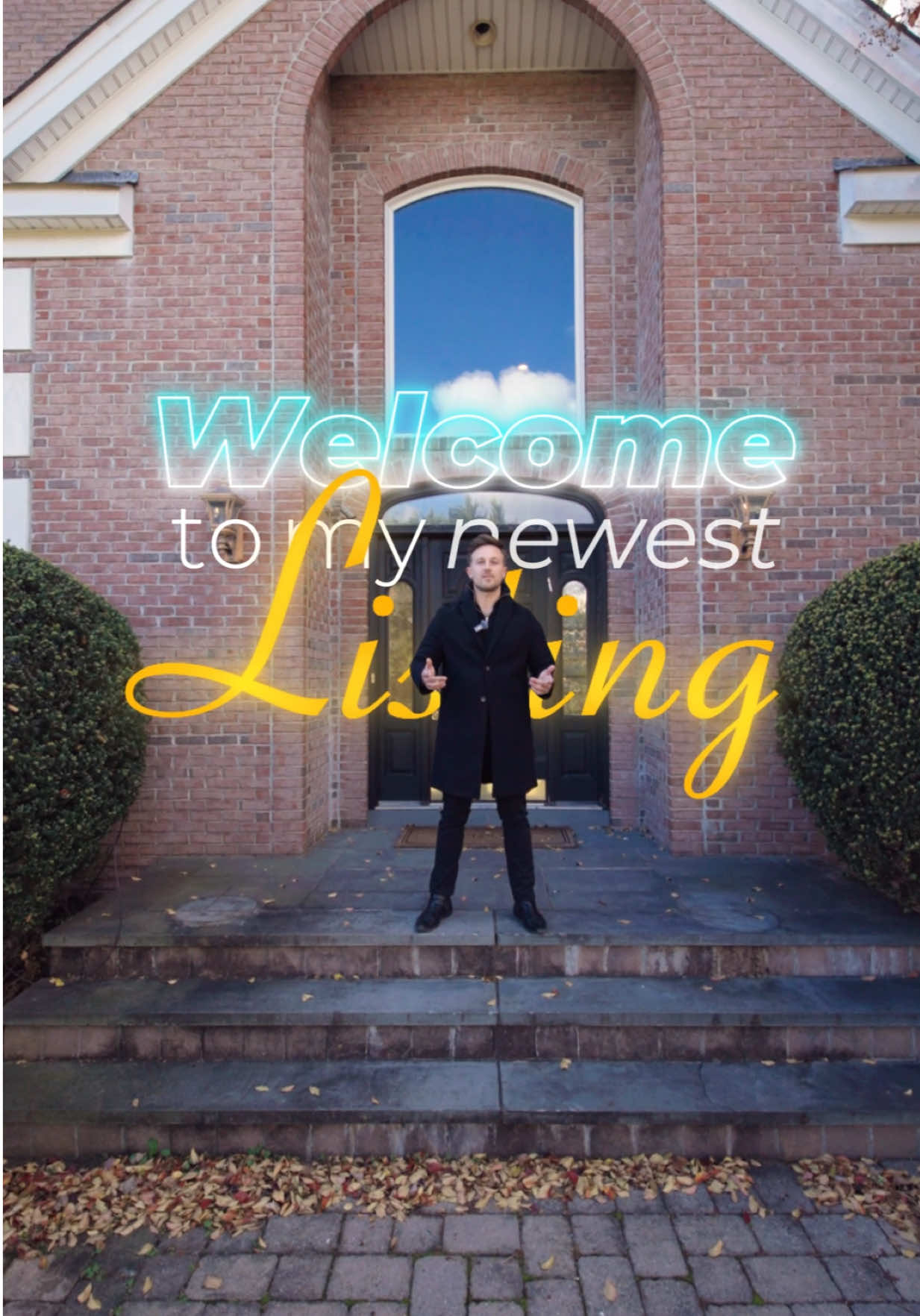 @RichieRealEstate
