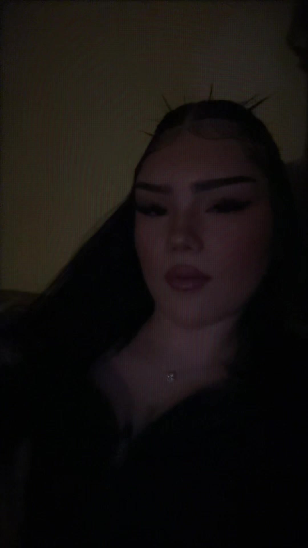 @Sophie 💕🩰🎀🧞&zwj;♀️