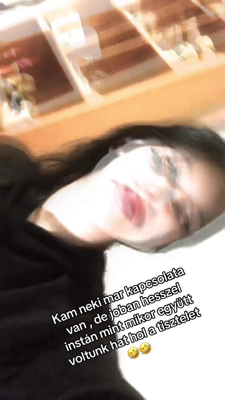 @Alisziababa❤️