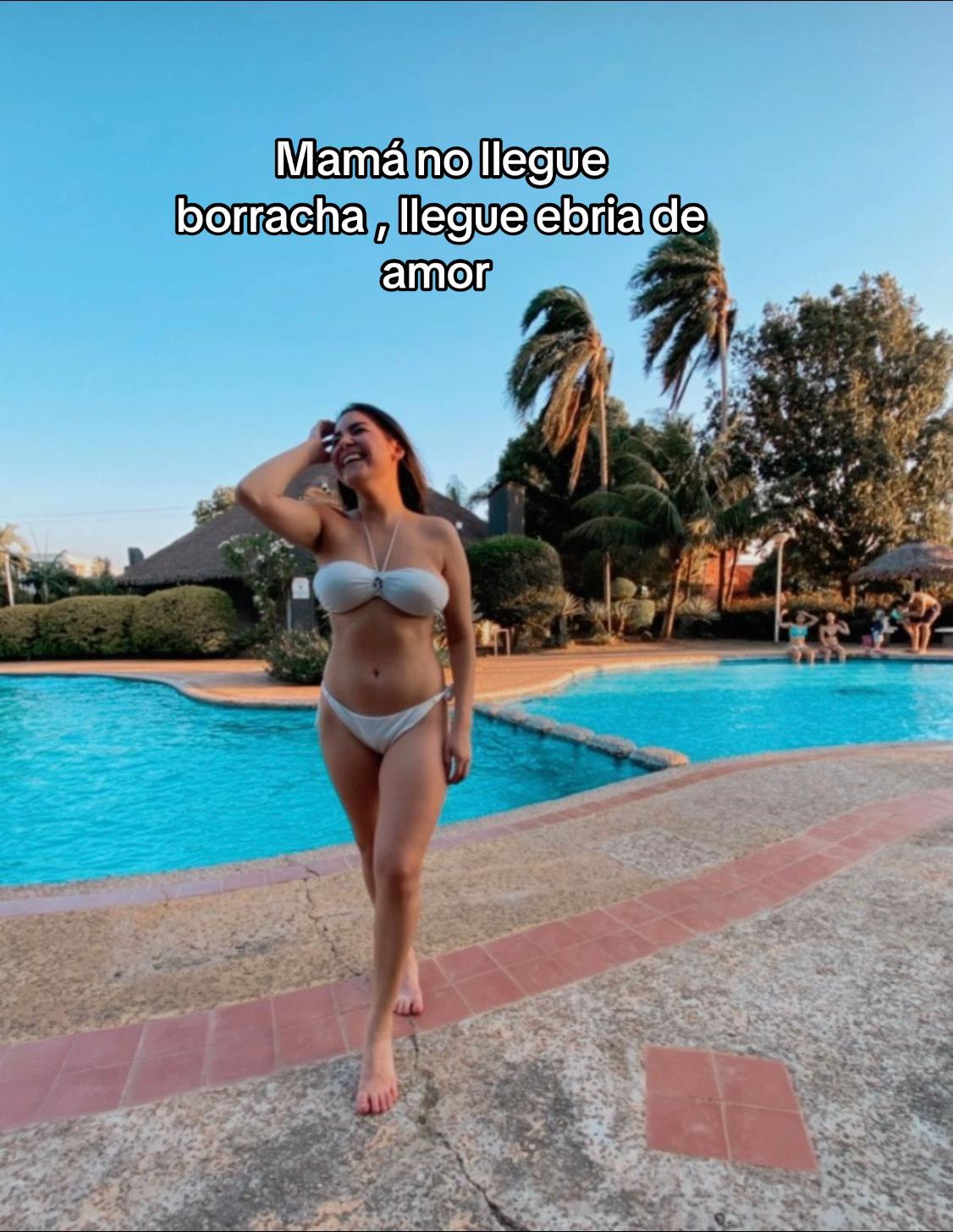 @Zhenkaflores